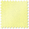 Rimini (Blackout), Sand - Roller Blind